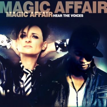 magic-affair-cover-450x450